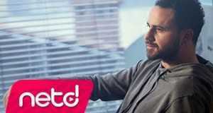 Yak Beni Video musical