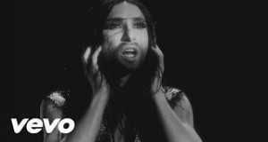 You Are Unstoppable Musek Video