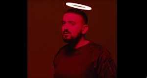 Depressionen Im Ghetto