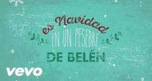 A María Fidio Orin