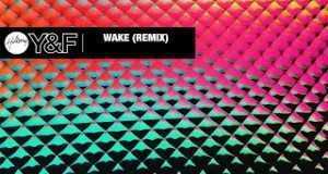 Wake (Remix) Amashusho yindirimbo