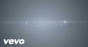 Obsesionado