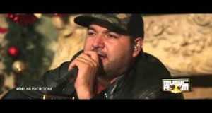 Tu Maldito Orgullo Music Video