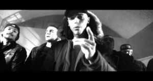Quei Ragazzi Video Musik