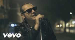 Bologna È Una Regola Video muzikore