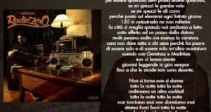 Tutta La Notte Mele Mele