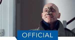Genghis Khan Musikkvideo