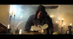 Follow Me Musek Video