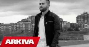 Ti E Don Famen Musik-Video