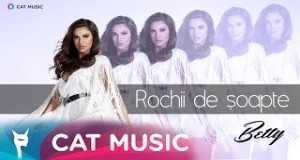 Rochii De Soapte Music Video