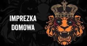 Imprezka Domowa Amashusho yindirimbo