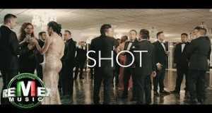 El Shot 音樂視頻
