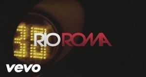 Eres La Persona Correcta En El Momento Equivocado Music Video