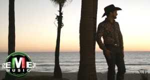 Los Amigos No Se Besan 音樂視頻