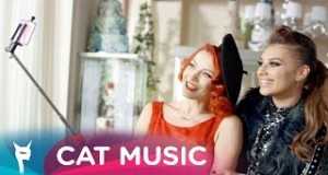 Mirror Musikkvideo