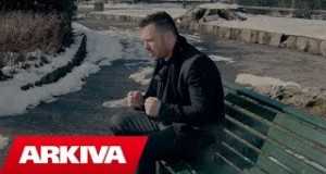 E Pa Shpirt Videoclip