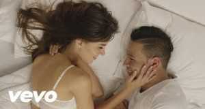 Mi Ex Video musicale