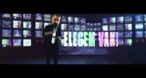Elegem Van