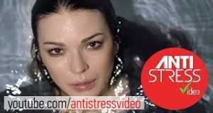 Tebe Vse Mozhno Musiqa video