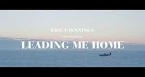 Leading Me Home Mele Mele