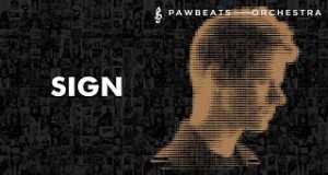 Sign Musiqa video
