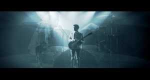 Nino Musiqa video