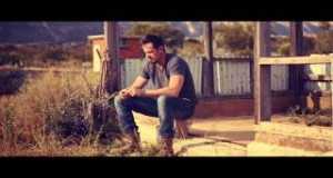 Sing Afrikaner Sing