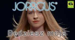 Będziesz Moja