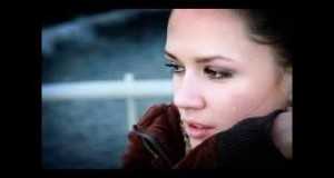 Ganshorebis Sevda