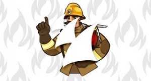 Fire