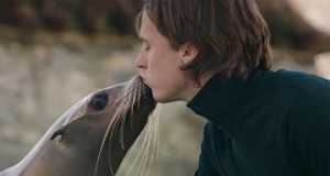 Language Of Love