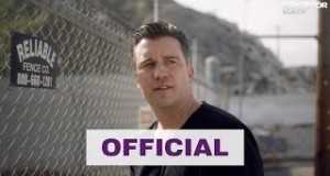 Weekend Love Music Video