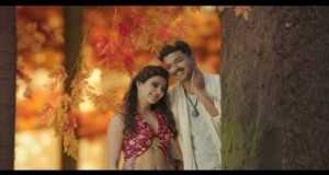Chella Kutti Music Video