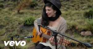 El Diablo (Acoustic) Music Video