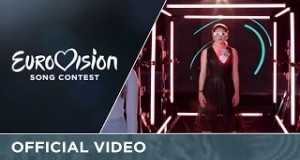 No Degree Of Separation (Italy, 2016) Video muzikore
