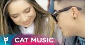 Alfabetul Iubirii Video Musik