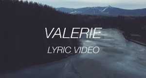 Valerie