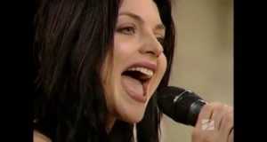 Spiritual (Acoustic)