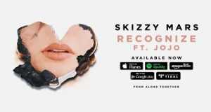 Recognize Music Video