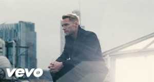 Breathe Videoclip