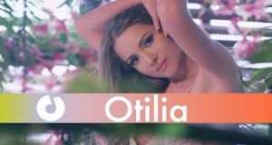 Diamante Music Video