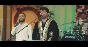 Dilakam د موسیقۍ ویډیو