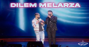 Dilem Melarza Видеои мусиқӣ