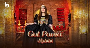 Habibi