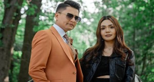 Janga Janga Videoclip