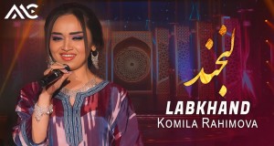 Labkhand
