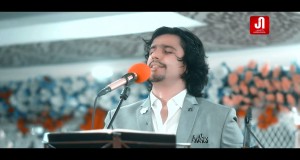 Majlisi Qataghani د موسیقۍ ویډیو