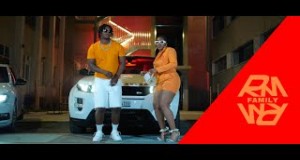 Meti Flash Musikkvideo