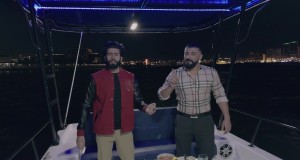 Naro Naro أغنية مصورة