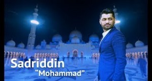 Mohammad